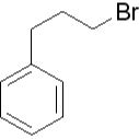 637-59-2/1-溴-3-苯基丙,98%