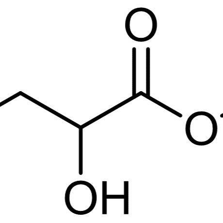 10348-47-7/ DL-2-羟基-4-甲基戊酸乙酯 ,97%