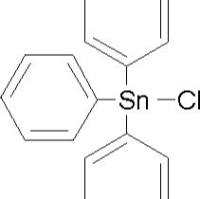 639-58-7/	 三苯基氯化锡 ,	≥98%