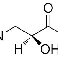 632-13-3/ L-异丝氨酸, 98%