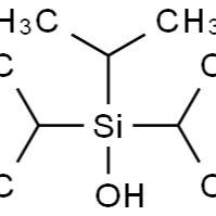 17877-23-5/ 三异丙基硅醇 ,98%