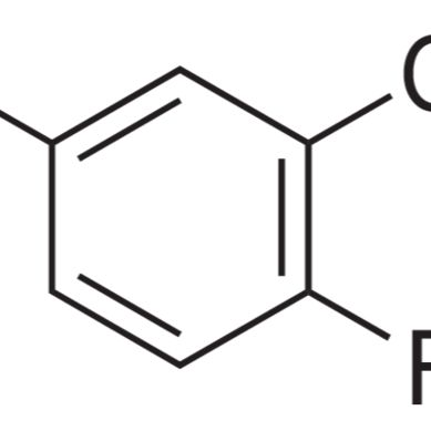64248-64-2/ 2,5-二氟腈,98%