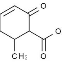 39493-62-4/4-羟基-6-甲基-2-氧-3-环己-1-羧酸甲酯