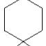 4746-97-8/ 1,4-环己二酮单乙二醇缩酮 ,98%