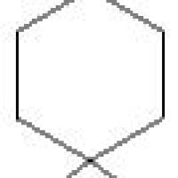 4746-97-8/ 1,4-环己二酮单乙二醇缩酮 , 98%