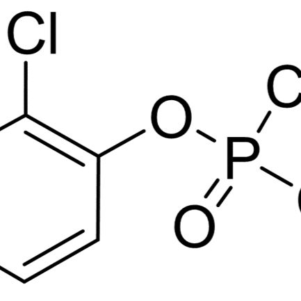 15074-54-1/	 2-氯苯基二氯膦[酸化剂] .	>97.0%(T)