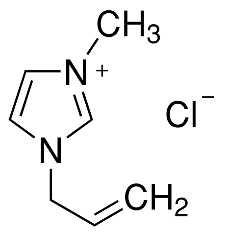 65039-10-3/	 1-烯丙基-3-甲基氯化咪唑,	9