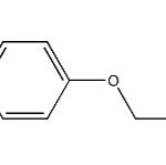 13154-69-7/	 托特罗定杂质 ,	分析标准品,HPLC≥98%