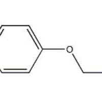 13154-69-7/ 托特罗定杂质 , 分析标准品,HPLC≥98%