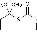 61432-55-1/ 二甲基硅油 1000 , 分析标准品,99%