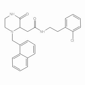 63182-08-1/ 二乙烯基苯与乙烯基苯磺酸钠的聚合物 ,Amberlite® IMAC HP1110 树脂