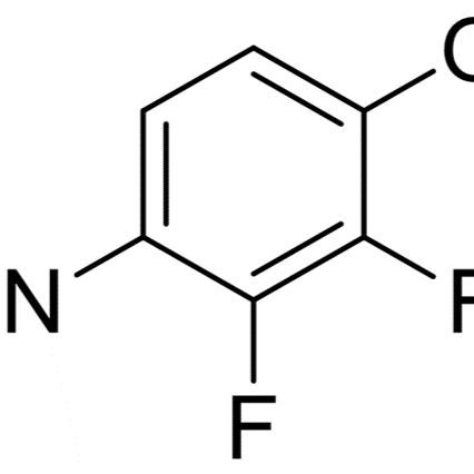 163733-99-1/ 4-氨基-2,3-二氟酚,98%
