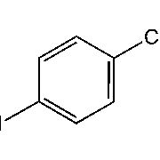 637-87-6/ 对氯碘,99%