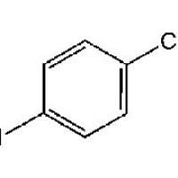 637-87-6/	 对氯碘,	99%
