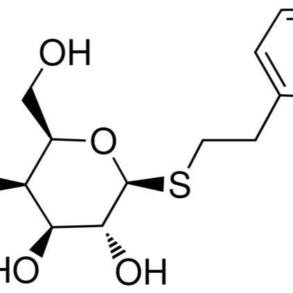 63407-54-5/2 -苯乙基 β-D -半乳糖苷,≥98%（HPLC）