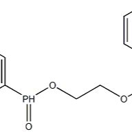 1089-77-6/乙烷-1,2-二基二(苯基次酸)