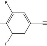123688-59-5/4-溴-3,5-二氟甲腈