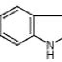 6326-79-0/	 6-溴靛红 ,	97%