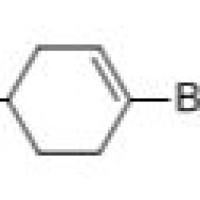 151075-20-6/ 4-(4,4,5,5-TETRAMETHYL-1,3,2-DIOXABOROLAN-2-YL)-3-CYCLOHEXENE-1-CARBOXYLIC ACID METHYL ESTER , 97%