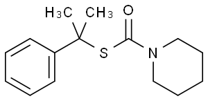 61432-55-1/ 二甲基硅油 1000 , 分析标准