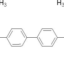 65181-78-4/ N,N′-二苯基-N,N′-(3-甲基基)-1,1′-联-4,4′-二胺,99%
