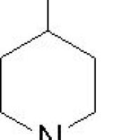 6457-49-4/	 4-啶甲醇 ,	98%