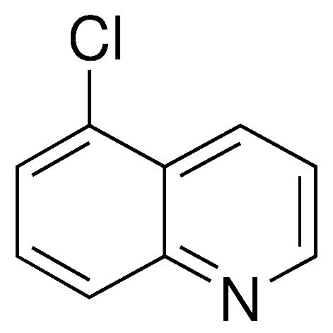 635-27-8/5-氯喹,98%