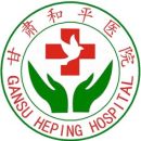 entLogo