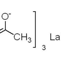 64424-12-0/乙酰酮镧水合物 ,	98%