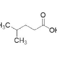 646-07-1/	 4-甲基戊酸 ,	98%
