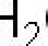 630-20-6/	 1,1,1,2-四氯乙,	分析标准品,1000μg/ml in methanol