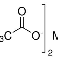638-38-0/	 乙酸锰,98%,无水级