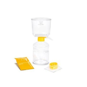 德国sartorius Sartoclear Dynamics® Lab V, 1000 mL, 20 g