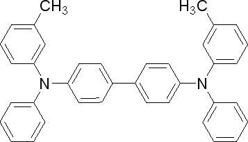 65181-78-4/	 N,N′-二苯基-N,N′-(3-