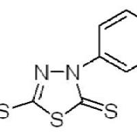 6336-51-2/	 铋试剂II ,	98%