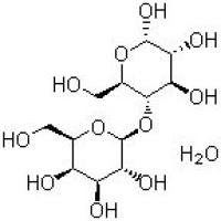64044-51-5/ D(+)-乳糖一水合物, 98%