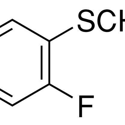 655-20-9/2-氟茴香硫醚,98%