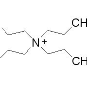 631-40-3/四丙基碘化铵,98%