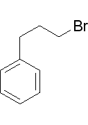 637-59-2/1-溴-3-苯基丙,	98%