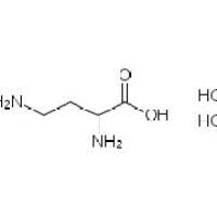 65427-54-5/	 DL-2,4-二氨丁酸.二盐酸,98%