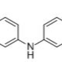 637-31-0/	 宾雪德拉氏绿隐色碱,	98%