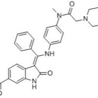 928326-83-4/	 BIBF-1120 .	99%