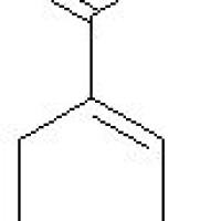 636-82-8/ 环己甲酸, 97%