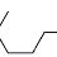 1860-39-5/5-甲基-己醛