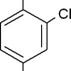6574-98-7/	 2,4-二氯苯腈,	98%