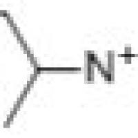 14069-89-7/2-ISOCYANOBUTANE