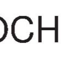 6638-79-5/ N,O-二甲基羟胺盐酸盐 , 98%