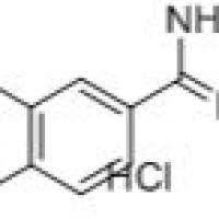 133302-62-2/4-溴-3-氟胺