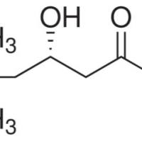 6645-46-1/	 L-肉毒碱盐酸盐,	98%