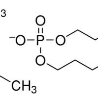 663199-28-8/ 1-丁基-3-甲基咪唑酸二丁酯盐, 96%
